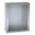 S3X 304L VIT.1000X800X300 photo du produit