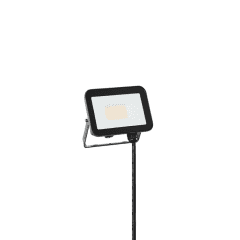 JUMPER Projecteur 20W 3CCT photo du produit