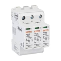 SURGE PROTECTION DEVICES photo du produit