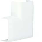 Angle Plat ATA 16X30 Pure photo du produit