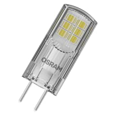 LEDPIN302,6W/82712VCLGY6.35 photo du produit