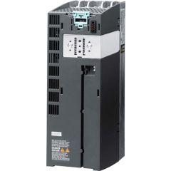 SIPLUS G120 PM240-2 FSB 7,5kW photo du produit