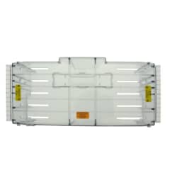 CLASS J 600V 200A FUSE COVER A photo du produit