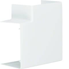 Angle plat LFF60090 Pure photo du produit