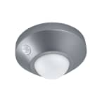 Nightlux Ceiling Argent photo du produit