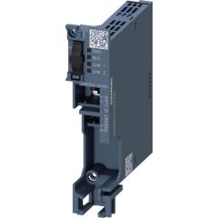 communication module PROFINET photo du produit