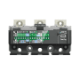 DCL EKIP M-LIU IN=100A XT2 3P photo du produit