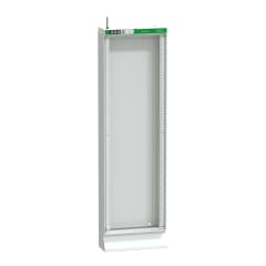 Armoire connect. IP30 L600 36M photo du produit