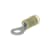 Ring Terminal, nylon insulate photo du produit