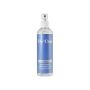 SPRAY POUR ECRAN 250ML photo du produit