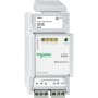 KNX MOD 4E BINAIRES 10V photo du produit