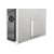 7U exterieur IP55 490x600x600 photo du produit