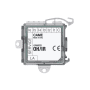 OH/IR- Module récepteur IR photo du produit