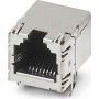 VS-08-BU-RJ45-6-LH-1 photo du produit