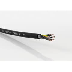 ÖLFLEX CHAIN TM 5G18AWG photo du produit