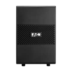 9SX EBM 36V Tower photo du produit