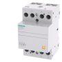 INSTA CONTACTOR 3NO1NC ACDC230 photo du produit