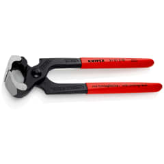 KNIPEX - 51 01 210 photo du produit