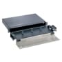 Rack Mount Fiber Drawer 1 RU photo du produit