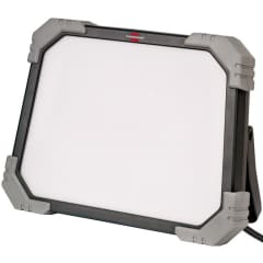 Projecteur LED portable DINORA photo du produit