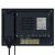 S-Panel PC Optimized HDD photo du produit