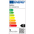 LED Ecobasic GU10 4.9W 830 38° photo du produit