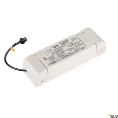 Driver LED 12W 250 mA DALI photo du produit