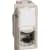 LNW PRISE RJ45 FTP CAT6 SABLE photo du produit