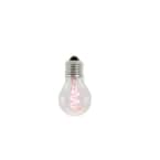 1 AMPOULE LED POUR G710C photo du produit