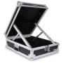 Flightcase 19tab mix -PD-FU12 photo du produit