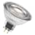 SPOT MR16120 2,6W=20 GU5.3 12V photo du produit