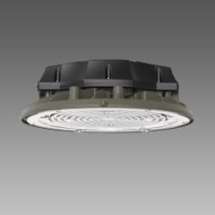 SATURNO 2885 Led 129W 22024lm photo du produit