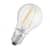 BLI1 LED Std cl fil 7W=60 E27 photo du produit