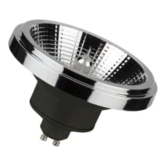 LED AR111 GU10 DIM 9W 40° 927 photo du produit