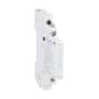 MOT. PROT. CIR. BREAKER SM1P-R photo du produit