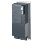 G120P-55 32B VSD, 55kW, Fi. B, photo du produit