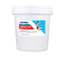 Multiactions 250G 25Kg Low Bor photo du produit