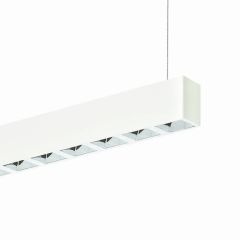 quadro suspension blanc 1124x5 photo du produit