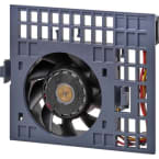 SINAMICS S210, Fan for FSC, 3A photo du produit