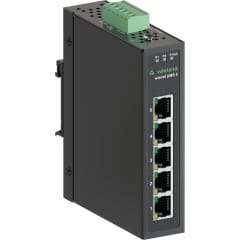 ip switch wienet ums 5-w-commu photo du produit