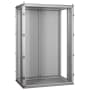 TOIT-BASE POUR ARMOIRE (975MM) photo du produit