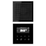 Smart Radio DAB+ photo du produit