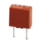 FUSE-TE5-6.3A-T-10PCS photo du produit