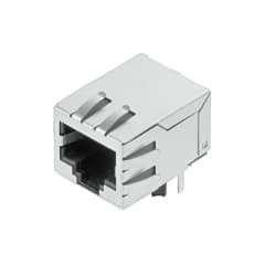 RJ45M R1D 3.2E4N RL photo du produit