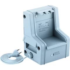 Chargeur Z345.3 pour W270.3 photo du produit