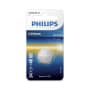 Piles BOUTON LONGLIFE 3.0V co photo du produit