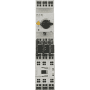 MSC-D-32-M32(230V50HZ)-PI photo du produit