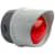 Maxi feu de trafic LED Rouge photo du produit