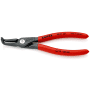 KNIPEX - 48 21 J21 SB photo du produit