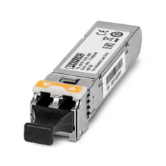 FL SFP-10G-SR photo du produit